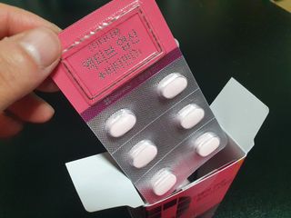 꼬마마녀와꼬망마님이 올린 리뷰 사진 4