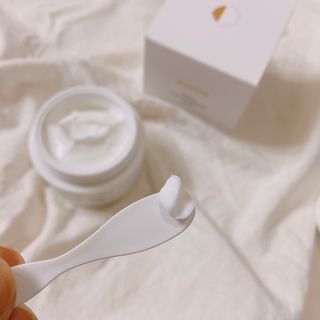 거져줄께잘사가님이 올린 리뷰 사진 3