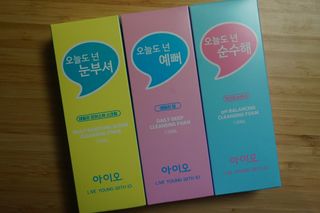 je님이 올린 리뷰 사진 3