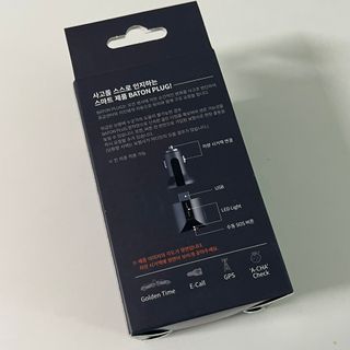 와우리터님이 올린 리뷰 사진 2