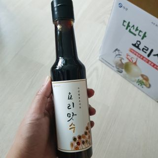 순이님이 올린 리뷰 사진 1