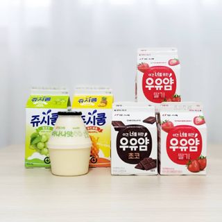 구찌님이 올린 리뷰 사진 2