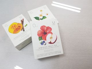 두부님이 올린 리뷰 사진 3