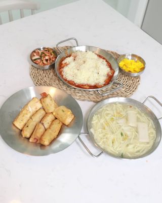 제주녀님이 올린 리뷰 사진 3