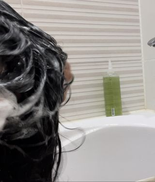 벨라님이 올린 리뷰 사진 1