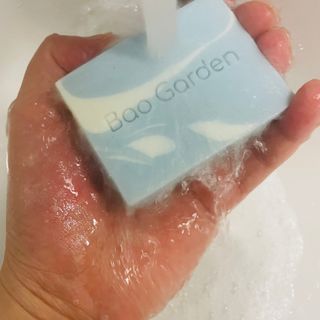 쪼앙님이 올린 리뷰 사진 3