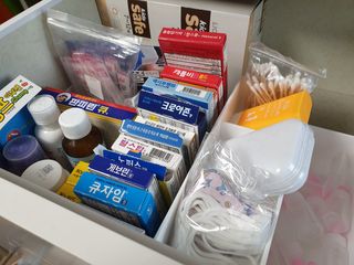 수달공주님님이 올린 리뷰 사진 2