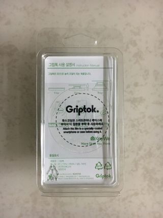 케이트25님이 올린 리뷰 사진 1