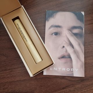 주원맘님이 올린 리뷰 사진 2