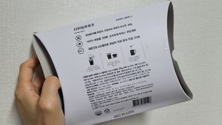 fall님이 올린 리뷰 사진 3