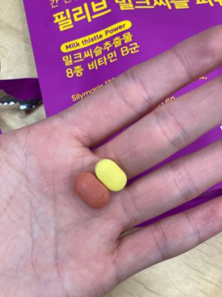 salamba님이 올린 리뷰 사진 4