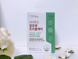 연이님이 올린 리뷰 사진 1