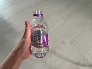 몽베스트 [MONTBEST] 330mL 20병 — 5점을 준 리뷰어가 2023년 7월 올린 사용 사진
