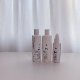 예준이한맘님이 올린 리뷰 사진 2