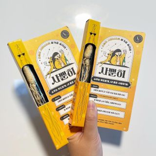 안젤라mj님이 올린 리뷰 사진 4