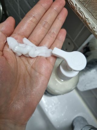 찹쌀님이 올린 리뷰 사진 2