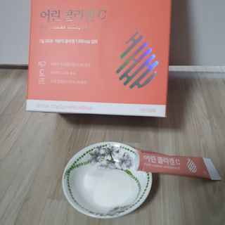 Eileen님이 올린 리뷰 사진 1