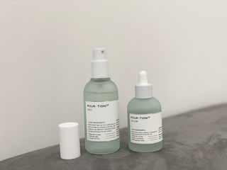 니니님이 올린 리뷰 사진 4
