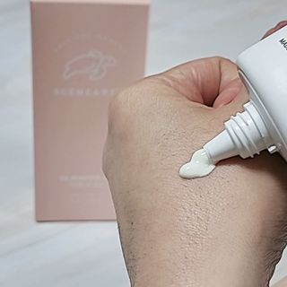 콩순이님이 올린 리뷰 사진 2