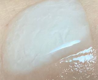 주식회사 에이징 하이드로컴플렉스 미네랄 샴푸 — 5점을 준 리뷰어가 2022년 12월 올린 사용 사진