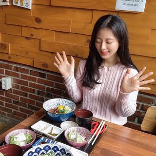 공팔빠순2님이 올린 리뷰 사진 1