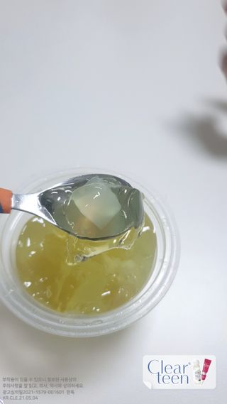 람보슈터님이 올린 리뷰 사진 2