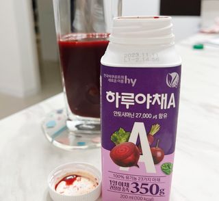 소중한하루를보내여님이 올린 리뷰 사진 2