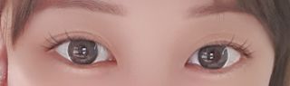 뚜지츄님이 올린 리뷰 사진 3