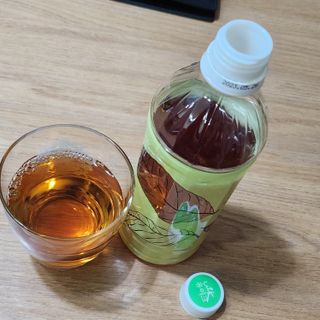 레몬라벤더님이 올린 리뷰 사진 1