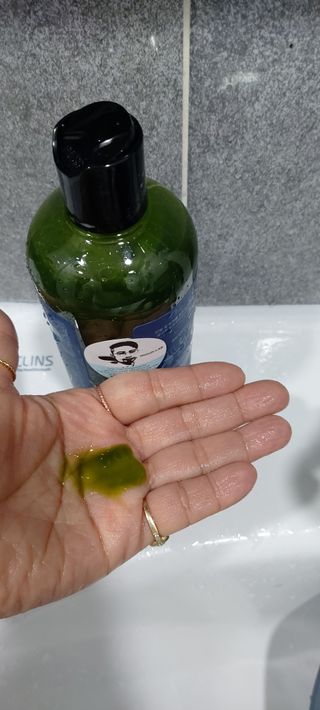 복도리님이 올린 리뷰 사진 2
