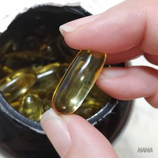 NANA님이 올린 리뷰 사진 4