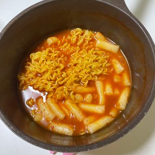 세지니힛님이 올린 리뷰 사진 3