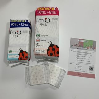 군대갔다온여자님이 올린 리뷰 사진 2