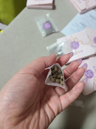 지선씨님이 올린 리뷰 사진 3