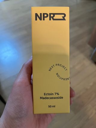 허대장님이 올린 리뷰 사진 1