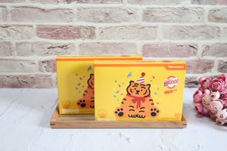 광동생활건강 [광동] 비타 500 데일리 스틱 VB, VC를 함유한 멀티비타민 30포+30포 — 5점을 준 리뷰어가 2022년 6월 올린 사용 사진