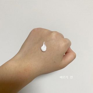 예빈님이 올린 리뷰 사진 3