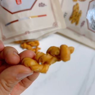 애플니니님이 올린 리뷰 사진 3