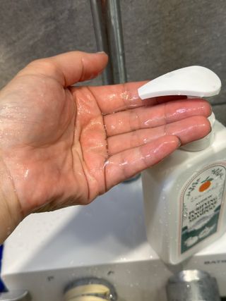 꿈꾸는율님이 올린 리뷰 사진 4