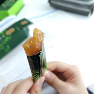 쿵야네님이 올린 리뷰 사진 4