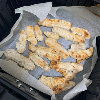 덩대님이 올린 리뷰 사진 2