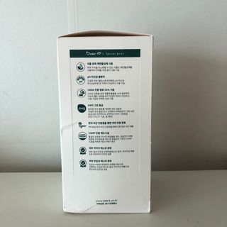 코기코기님이 올린 리뷰 사진 2