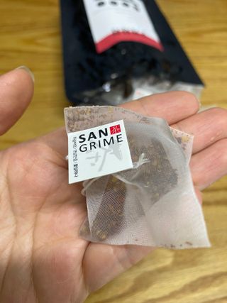 뉴니맘님이 올린 리뷰 사진 3