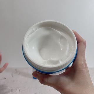 diddo님이 올린 리뷰 사진 2