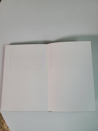 지준지니님이 올린 리뷰 사진 3