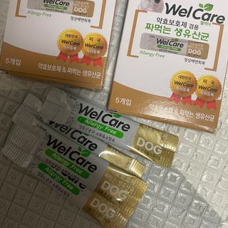 hj00님이 올린 리뷰 사진 2