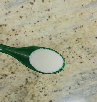 레아님이 올린 리뷰 사진 3