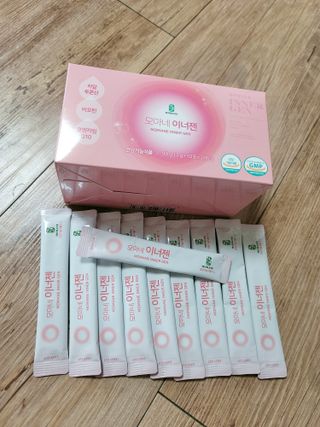 쌈자를몰라님이 올린 리뷰 사진 3