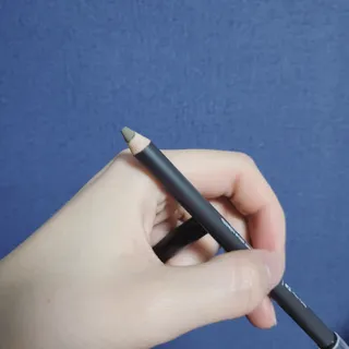 덤보님이 올린 리뷰 사진 2