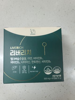 다솜이마마님이 올린 리뷰 사진 1